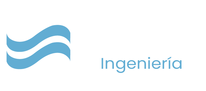 Kaiser